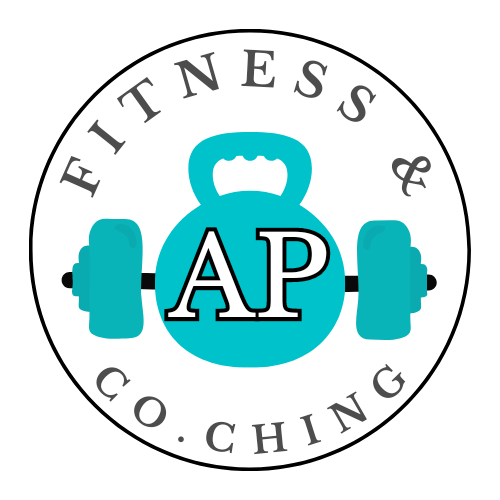 Best  Personal Trainer Birmingham